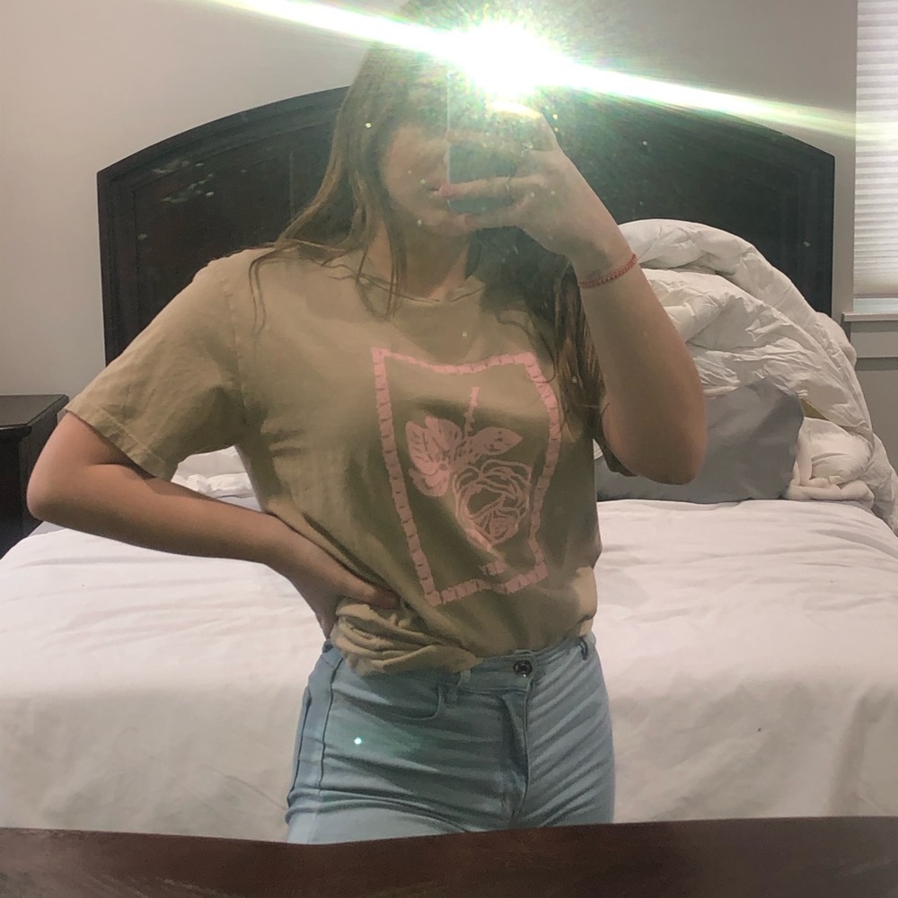 OBEY T-Shirt